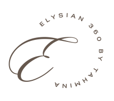 Elysian 360 Academy